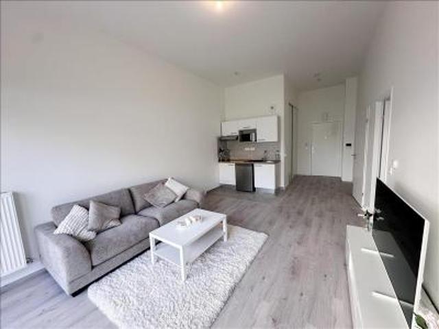 Appartement location à France métropolitaine, Bezons