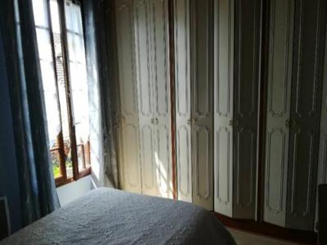 Appartement location à Argenteuil, Bezons