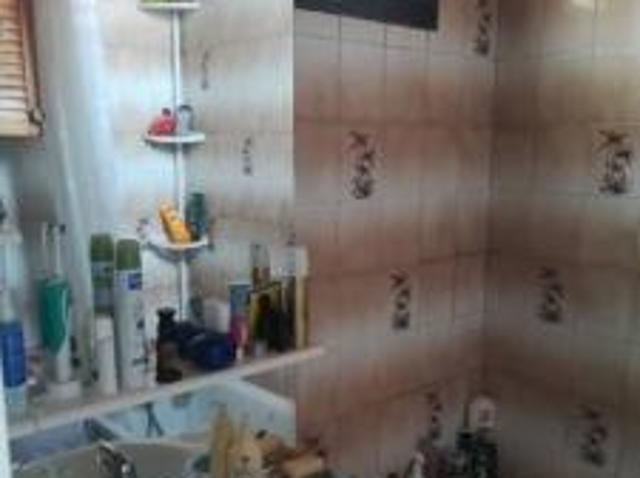 Appartement location à Argenteuil, Bezons