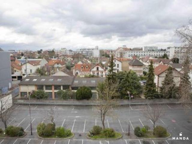 Appartement location à Bezons, Val-d'Oise