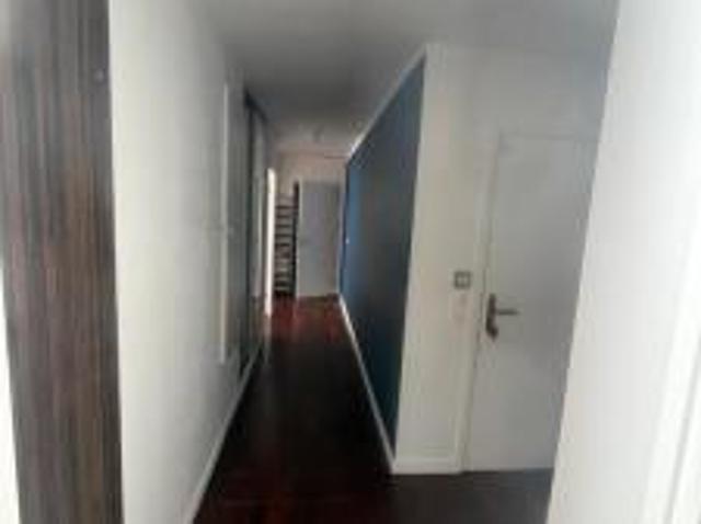 Appartement location à Argenteuil, Bezons