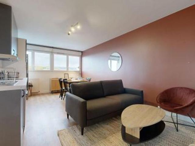 Appartement location à Argenteuil, Bezons