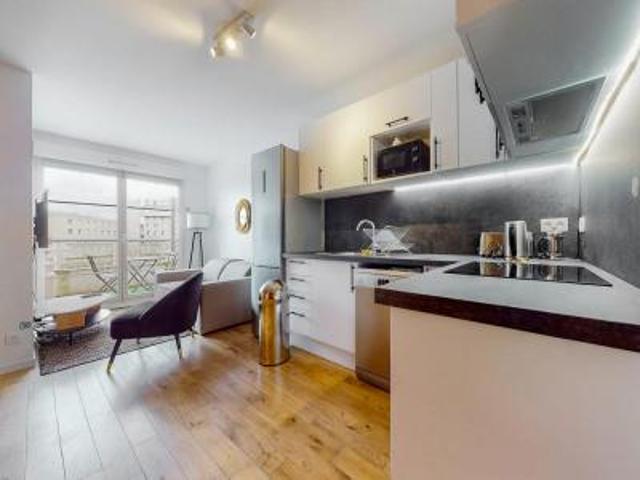 Appartement location à Argenteuil, Bezons