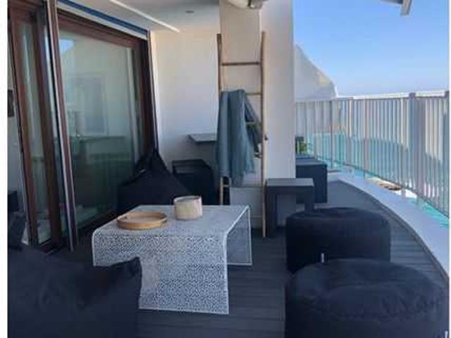 Appartement location à Perpignan, Canet-en-roussillon