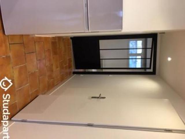 Appartement location à Bayonne, Bidart
