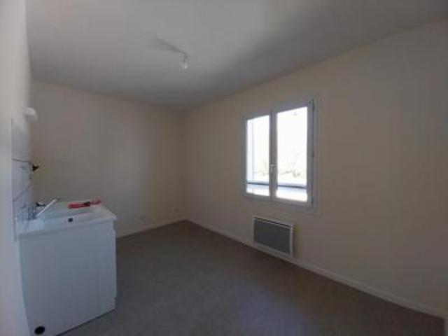 Appartement location à Chaumont, Biesles