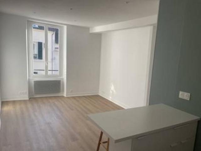 Appartement location à Palaiseau, Bièvres