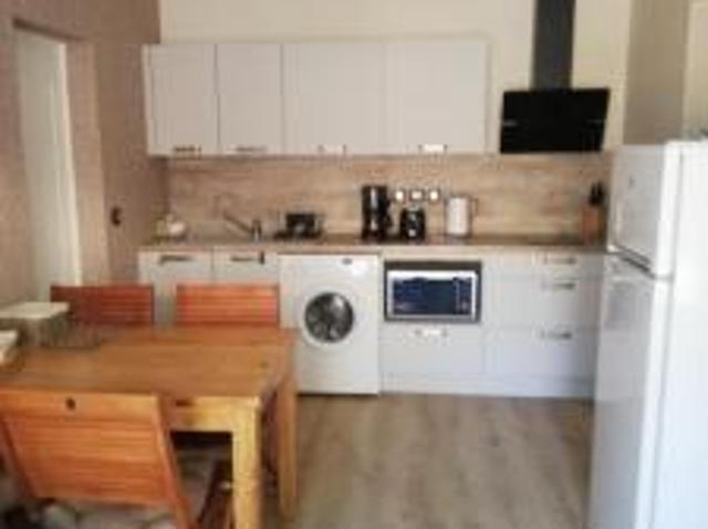 Appartement location à Arcachon, Biganos