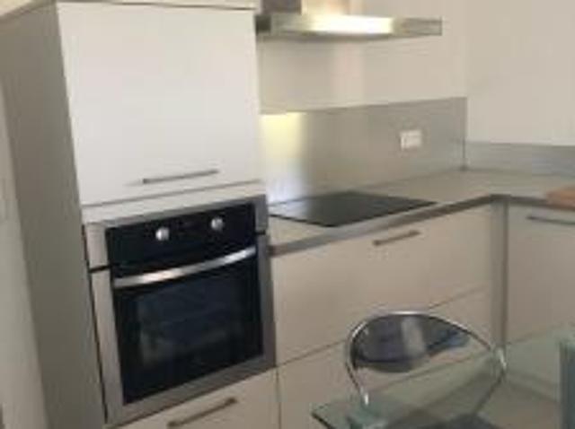Appartement location à Bastia, Biguglia