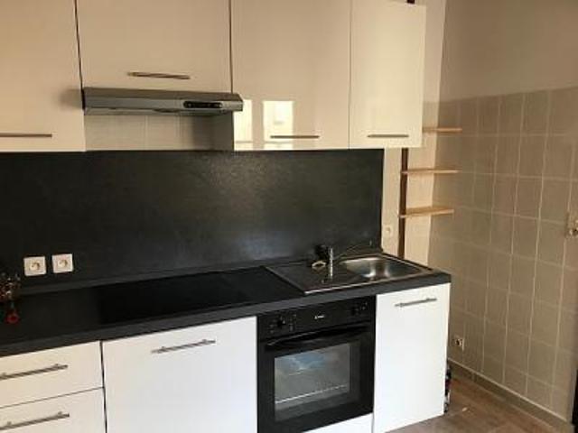 Appartement location à Clermont-Ferrand, Billom