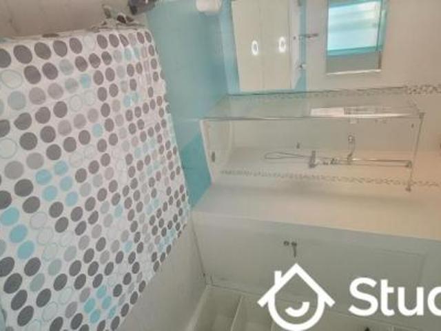 Appartement location à Grasse, Biot