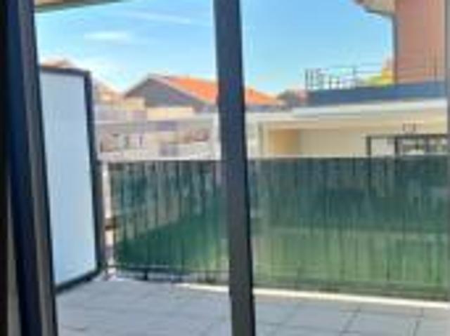 Appartement location à Mont-de-Marsan, Biscarrosse