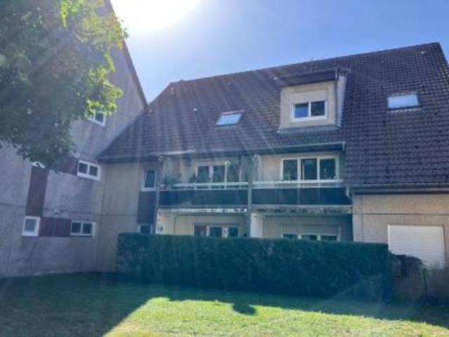 Appartement location à Bitschwiller-lès-Thann, Collectivité européenne d'Alsace