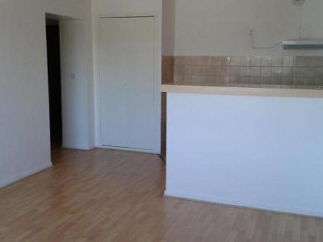 Appartement location à Toulouse, Blagnac