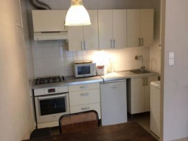 Appartement location à Toulouse, Blagnac