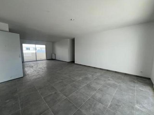 Appartement location à Toulouse, Blagnac