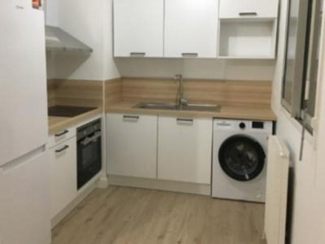 Appartement location à Toulouse, Blagnac