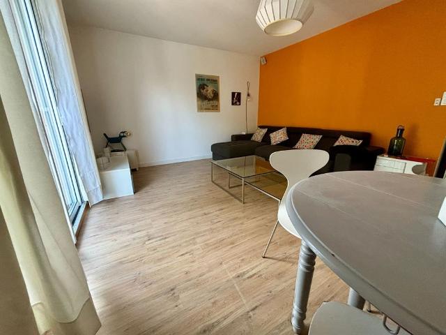 Maison location à Toulouse, Blagnac