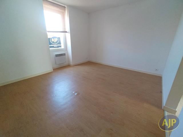Appartement location à Châteaubriant-Ancenis, Blain