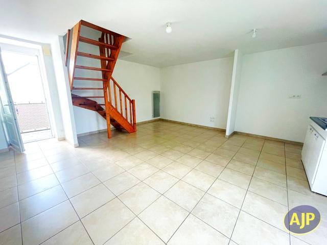 Appartement location à Châteaubriant-Ancenis, Blain