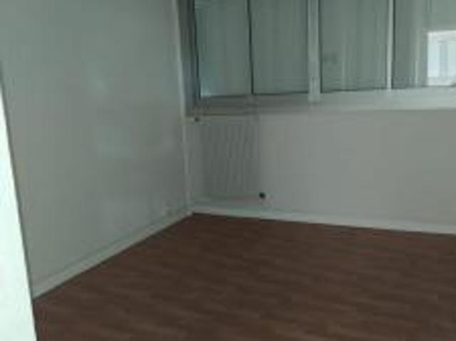 Appartement location à Le Blanc