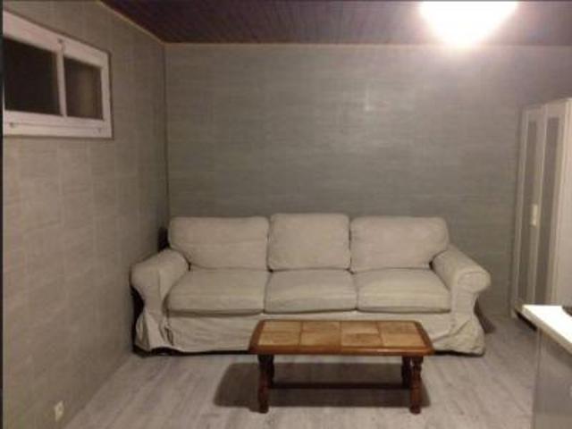 Appartement location à Le Raincy, Le Blanc-mesnil