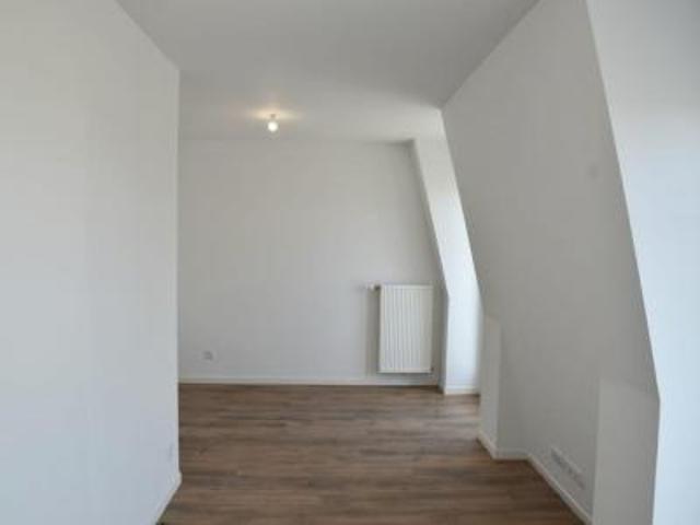 Appartement location à Le Raincy, Le Blanc-mesnil