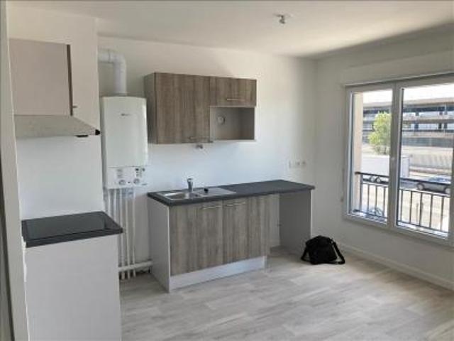 Appartement location à Le Raincy, Le Blanc-mesnil