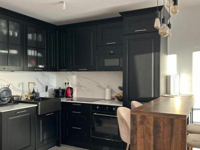 Appartement location à Le Raincy, Le Blanc-mesnil