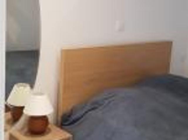 Appartement location à Bordeaux, Blanquefort