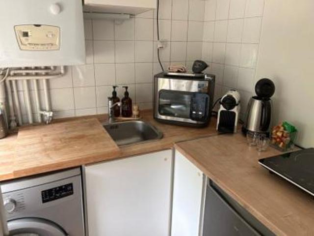 Appartement location à Bordeaux, Blanquefort