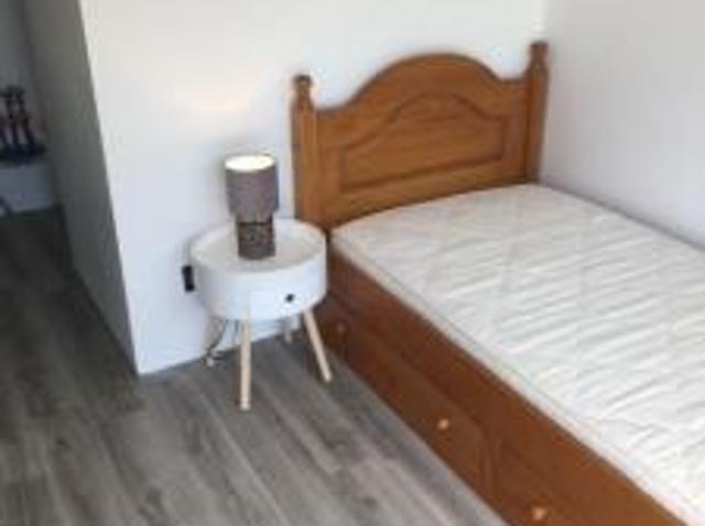 Appartement location à Bordeaux, Blanquefort