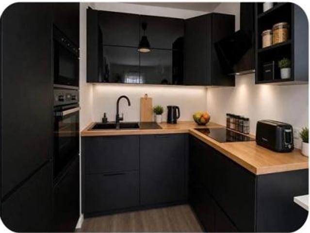 Appartement location à Bobigny