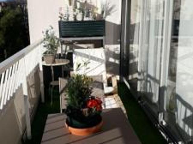 Appartement location à Grasse, Cannes