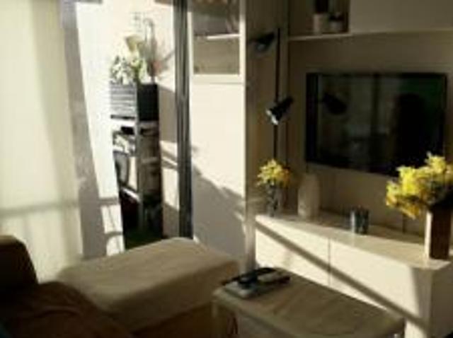 Appartement location à Grasse, Cannes