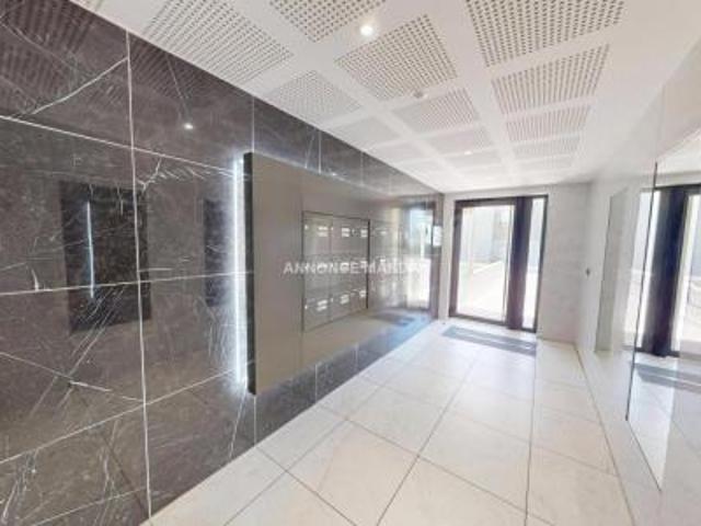 Appartement location à Grasse, Cannes