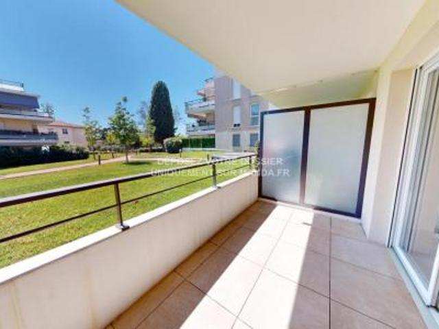 Appartement location à Grasse, Cannes