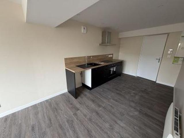 Appartement location à Montbrison, Boën