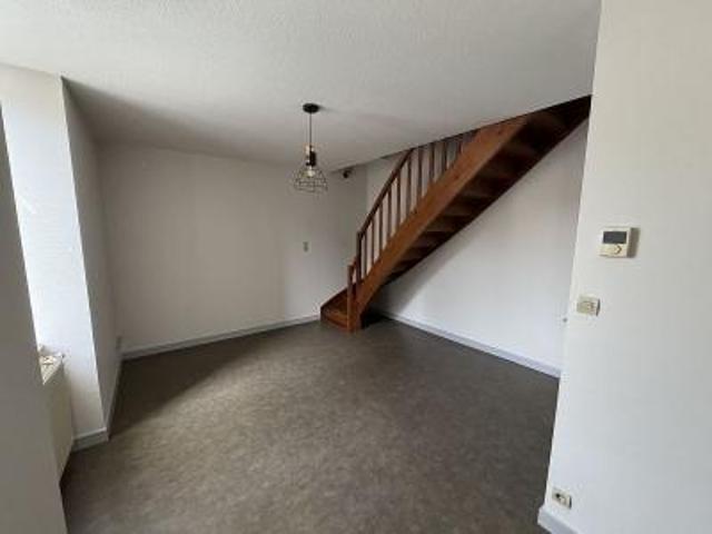 Appartement location à Montbrison, Boën