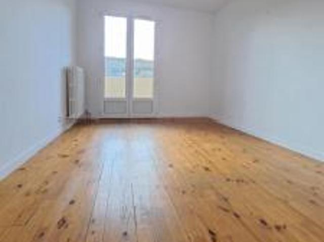 Appartement location à Montbrison, Boën