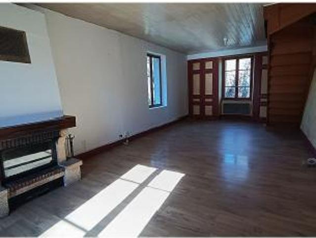 Appartement location à Montbrison, Boën