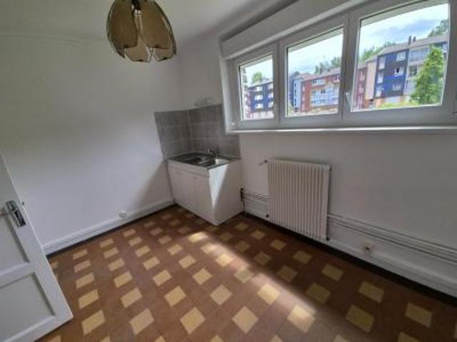 Appartement location à Charleville-Mézières, Bogny-sur-meuse