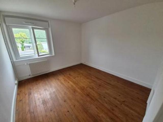 Appartement location à Charleville-Mézières, Bogny-sur-meuse