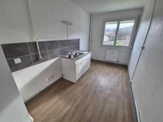 Appartement location à Charleville-Mézières, Bogny-sur-meuse