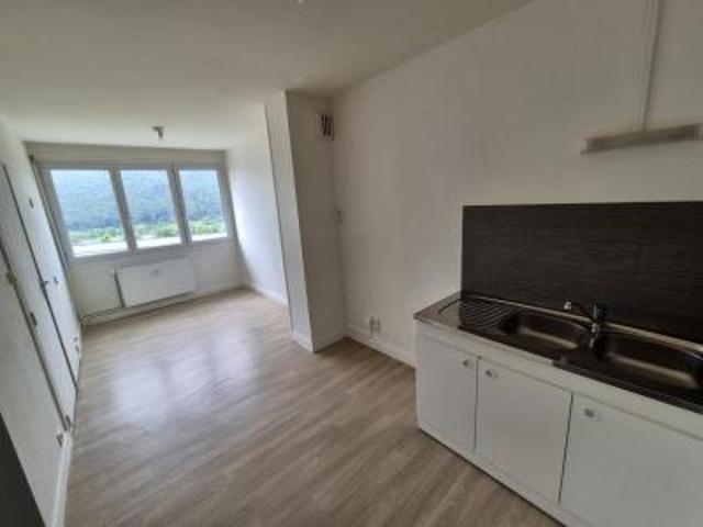 Appartement location à Charleville-Mézières, Bogny-sur-meuse
