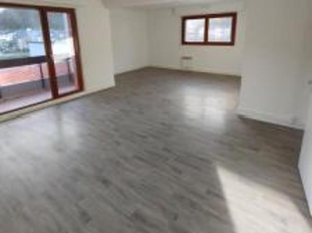Appartement location à Charleville-Mézières, Bogny-sur-meuse