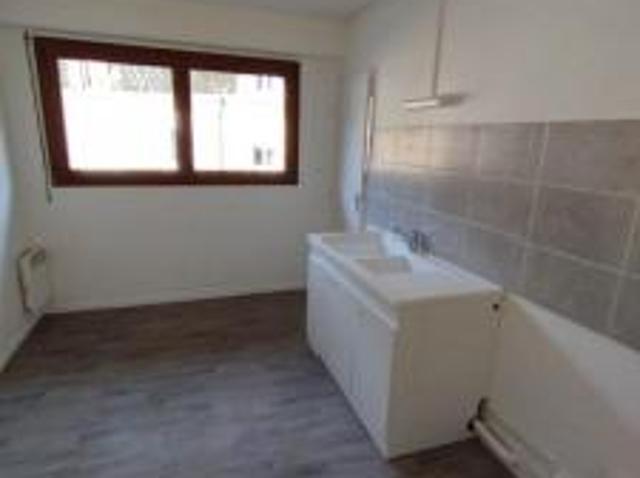 Appartement location à Charleville-Mézières, Bogny-sur-meuse