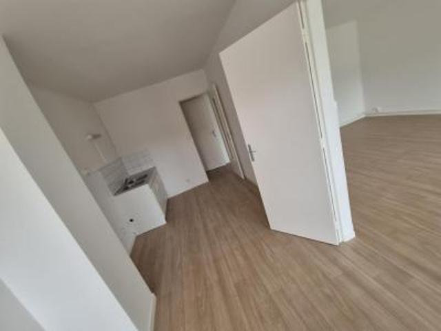 Appartement location à Charleville-Mézières, Bogny-sur-meuse