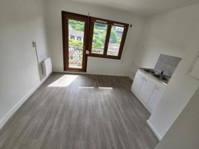 Appartement location à Charleville-Mézières, Bogny-sur-meuse