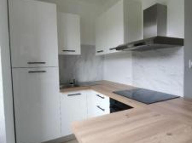 Appartement location à Brest, Bretagne